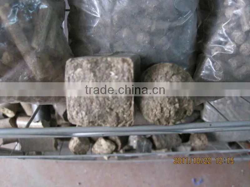 briquette machine price/sawdust briquette machine/biomass briquette machine 0086-15238020768