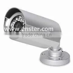 SHANHAI smallest mini cam EC-W3209