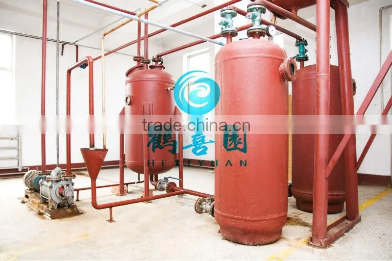 phospholipid Soya lecithin