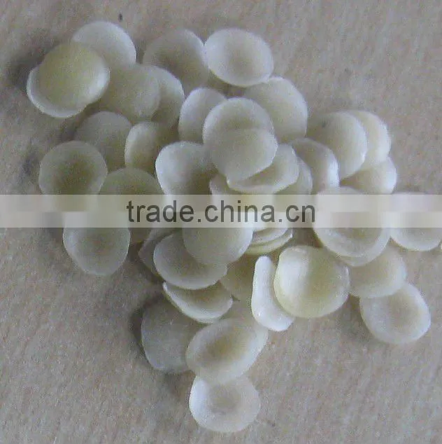 rice powder to snack making machine//0086-15838061756