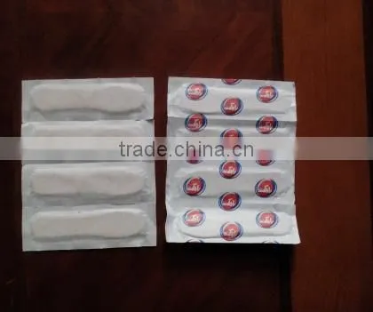 alibaba website hot sale wood handle fan