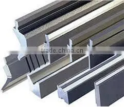WC67Y/WE67Y CNC Hydraulic Press Brake /bending machine