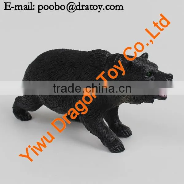 High quality hot sale toy bears