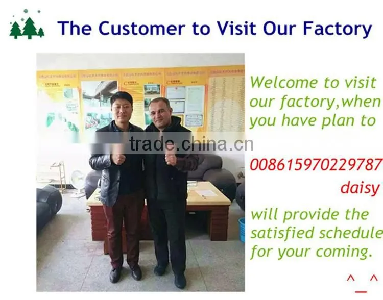 180kg/plastic package Azone sell in promotion in 2016 CPHI CHINA