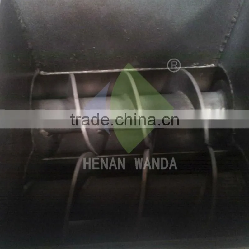 Automatic Laundry Soap Machine / Laundry Soap Bar Machine