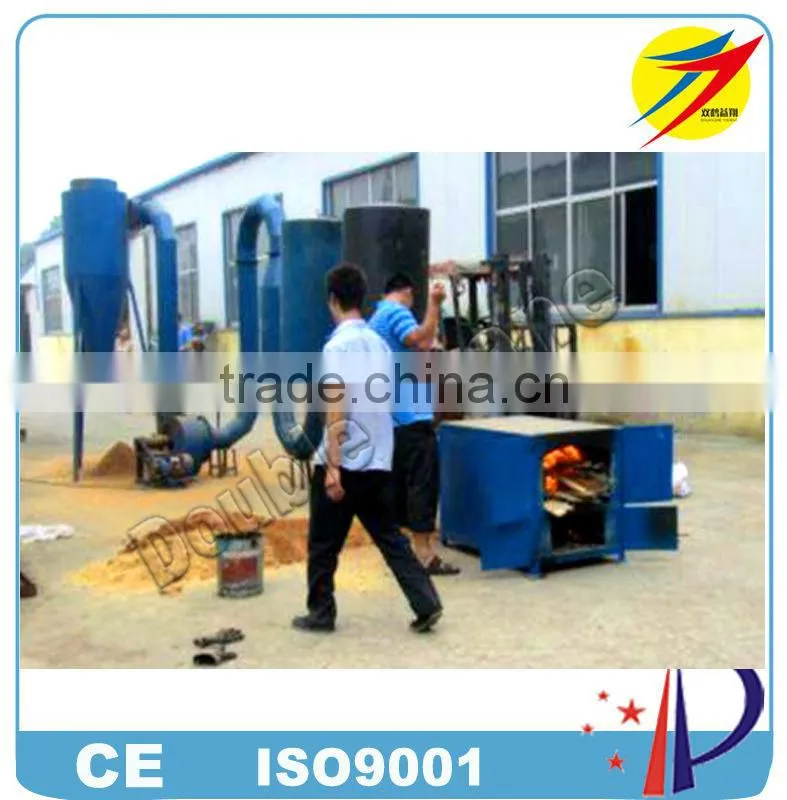 wood burning stove&pellet stove china&coal stove