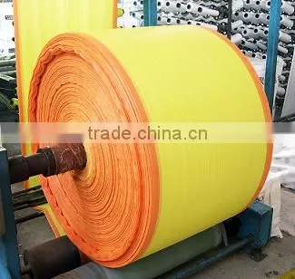 100% vigin pp material ,pp woven geotextile fabric ground cover/weed barrier used in agriculture