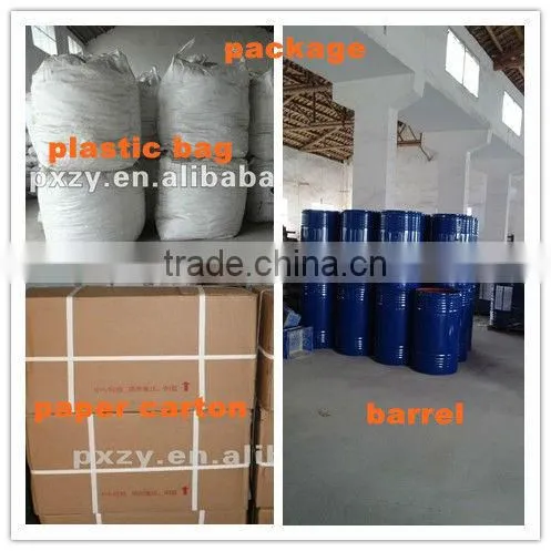 16mm stainless Pall Ring ,random Tower Packing,tower internals,tower column