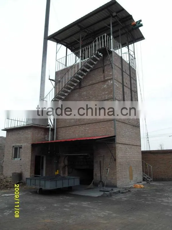 WOOD BASED POWDER ACTIVATED CARBON/ PHARMCY USING / DOSING SYSTEM SYSTERM