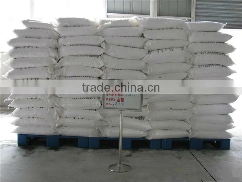 98% disodium hydrogen phosphate for food additive/sodium hydrogen phosphate na2hpo4