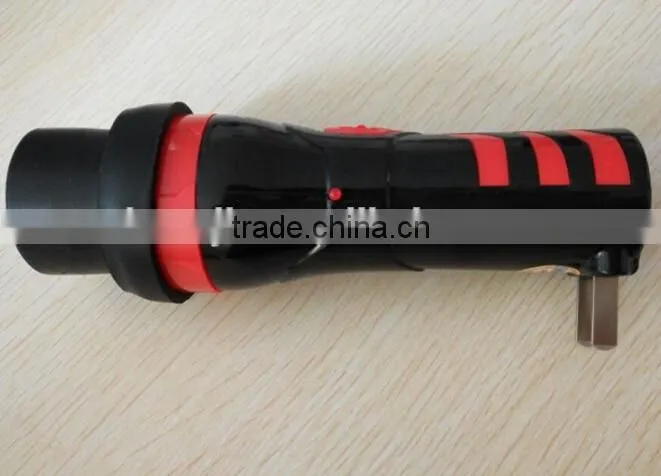 Cheap incubator egg tester / incubator spare parts / egg candler