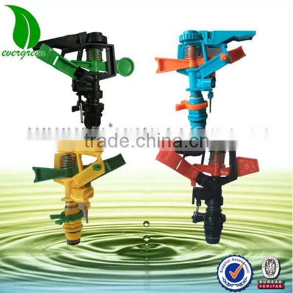 Garden Watering Sprinkler System Sprinkler