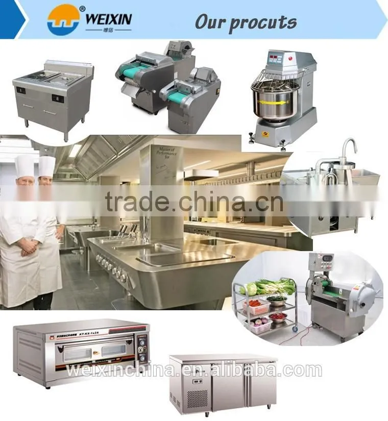 Plastic meat mincer,meat grinder machine