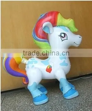 wholesale inflatable turkey for sale christmas inflatable toys baby toys