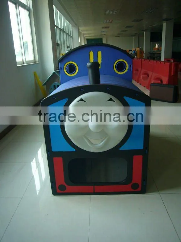 plastic swing/plastic toy/plastic products/platic swing for kids