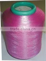 Sewing thread/polyester thread