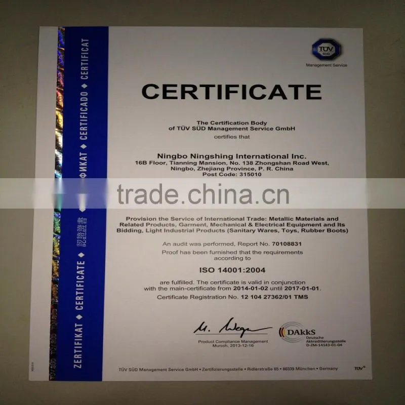 OEM/ODM ALUMINUM DIE CASTING PARTS