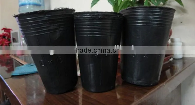 root control bags for hot sale made in china