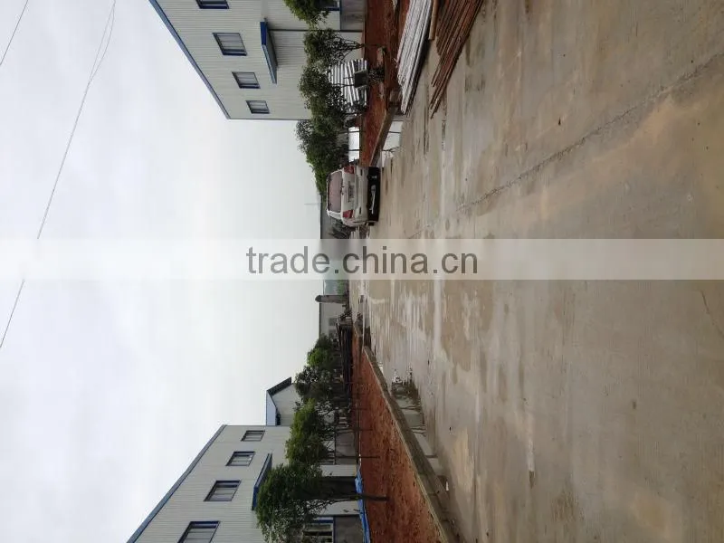 10 inch NBR rice rubber roller parts of rice dehusking machine,rubber rolls for rice processing
