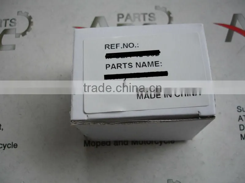 Starting Relay For all Chinese Go KART and ATV Kandi parts