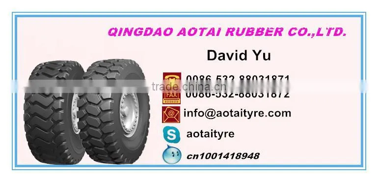 dump truck tire E4 gaint otr tire 50/80R57 46/90R57