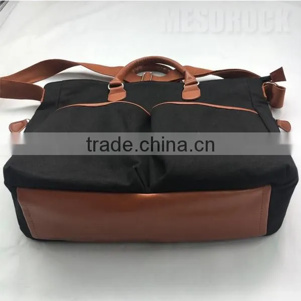 Cushioned Baby Changing Mat Diaper Bags Mummy Baby Bag Diaper Bag