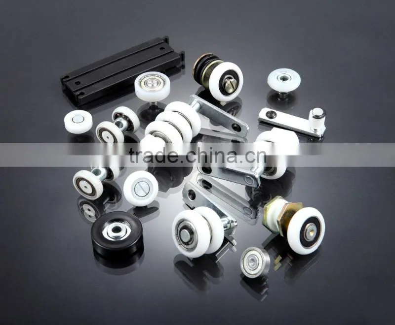 2016 new promotion price wheel bearing 625zz