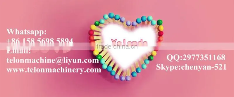 High quality Z94-2C automatic wire nail making machine