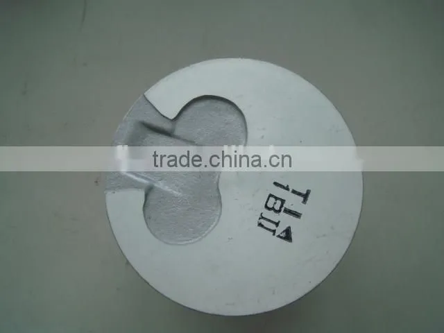 Doosan Daewoo diesel engine piston