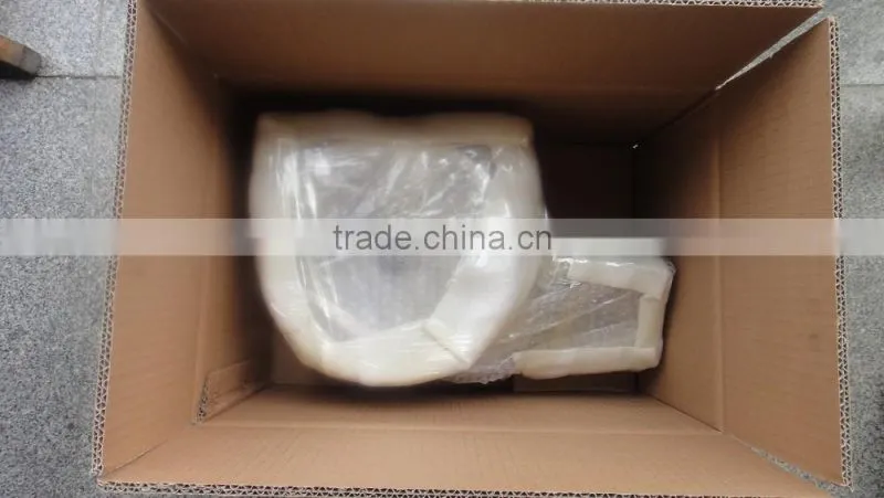 Great delrin spur gears,large diameterspur gear, steering gears