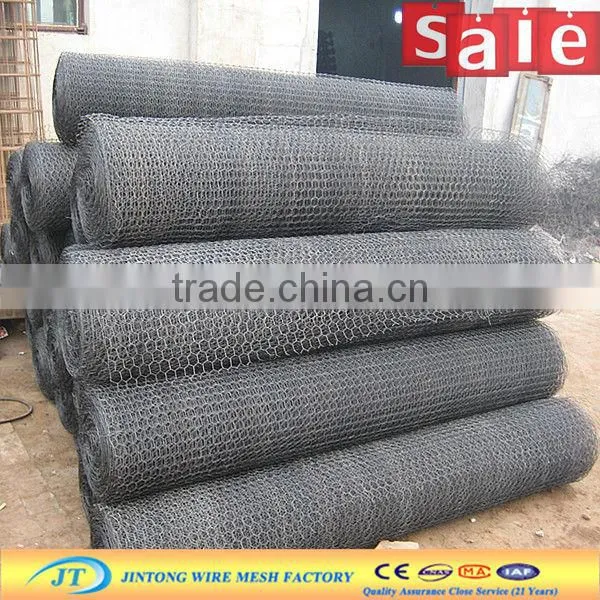 china lower price rabbit cages/used rabbit cages for sale