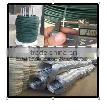 Competitive and hot sale chian link fence