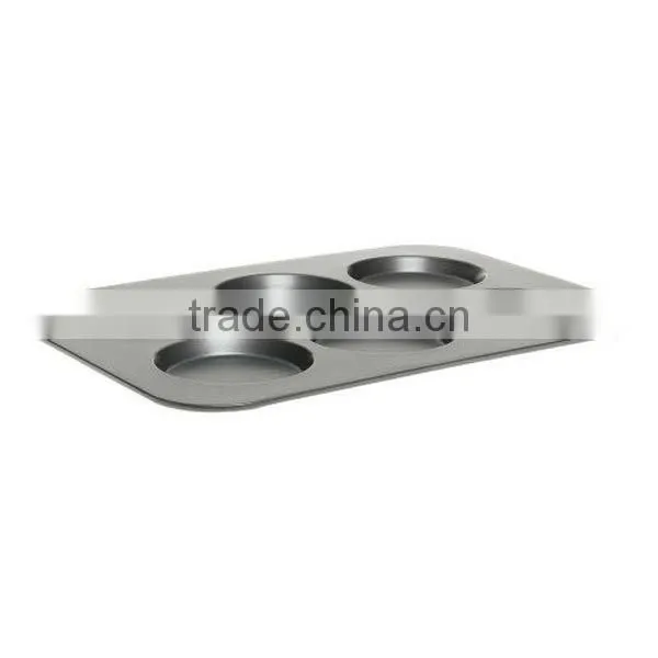 hot selling stainless steel Baking Pan