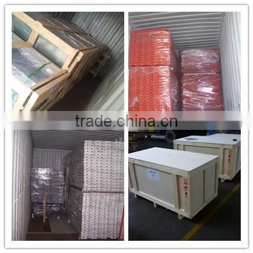 high quality cheep CNC Cutter parts Storage Cabinet single door metal tool storage cabinet