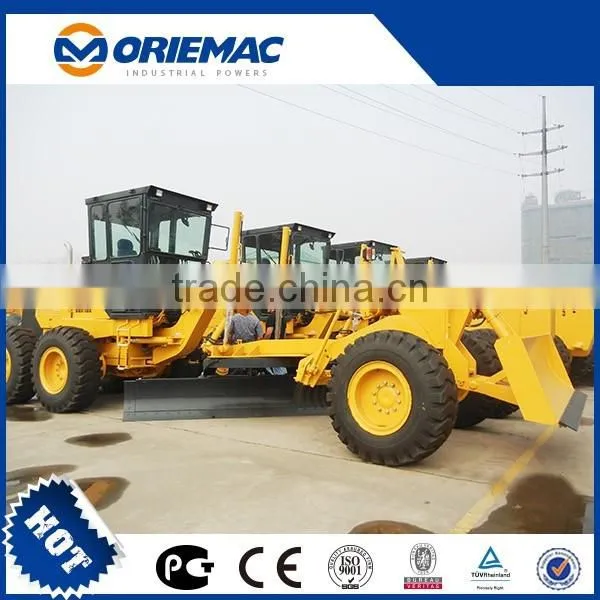 Changlin drive shaft for py165 motor grader spare parts