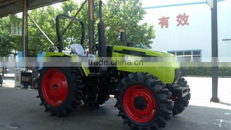 BOMR1004