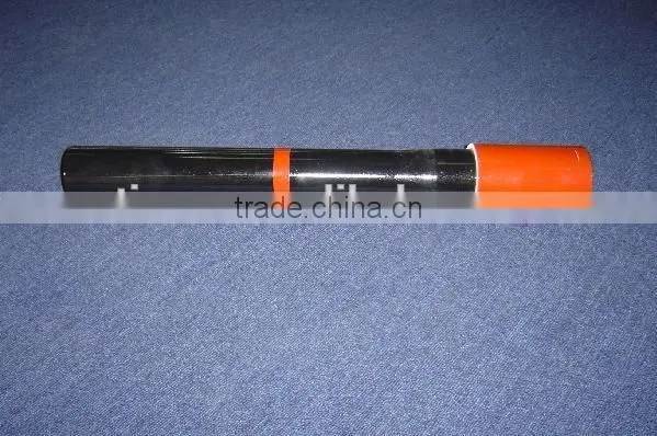 11" CNC Oil Country Lathe , Oil Field Lathe, Pipe thread Lathe (QK-280S)