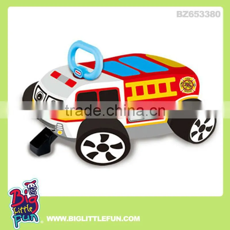 Ride on car toy electric toy cars for kids