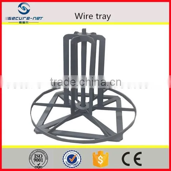 Reinforcing mesh welding machine manufacturer factory