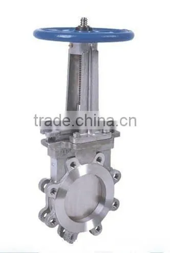 Forged Steel Gate Valve