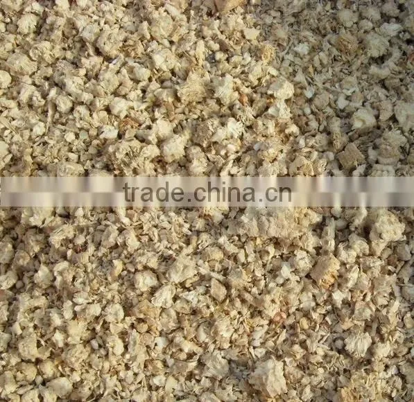Farm use corn cob grinding machine