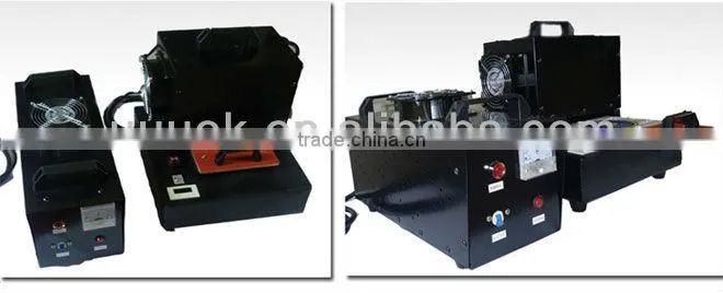 Cd silk screen printer for sale