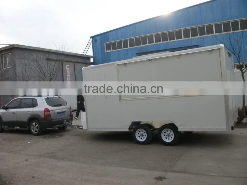 personal transport vehicle emergency rescue lighting vehicle