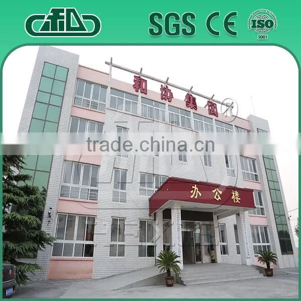 Hot sales cattle hammer mill