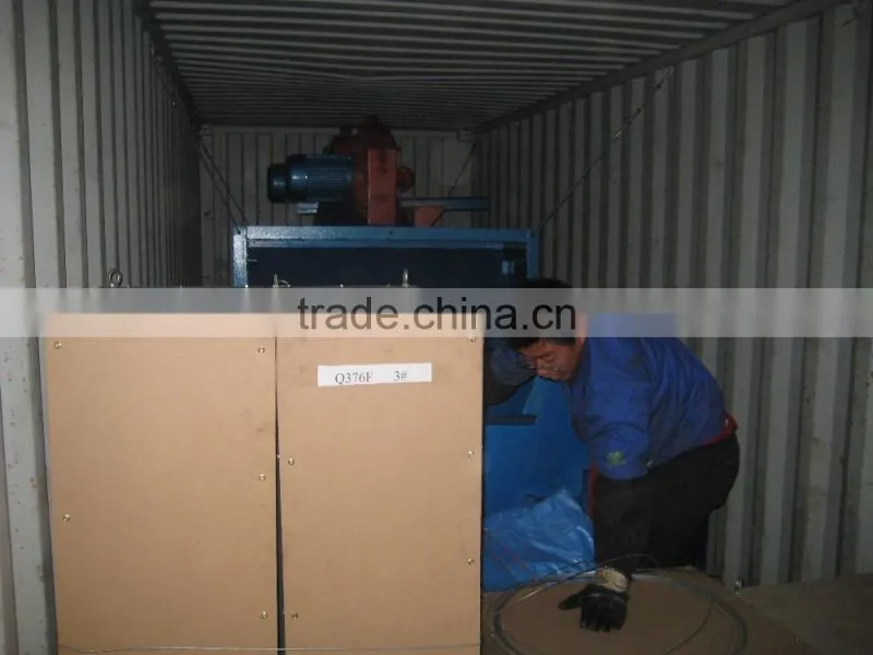 foundry level parting core shooter machine /casting sand core shooter /skype:sarawang9211