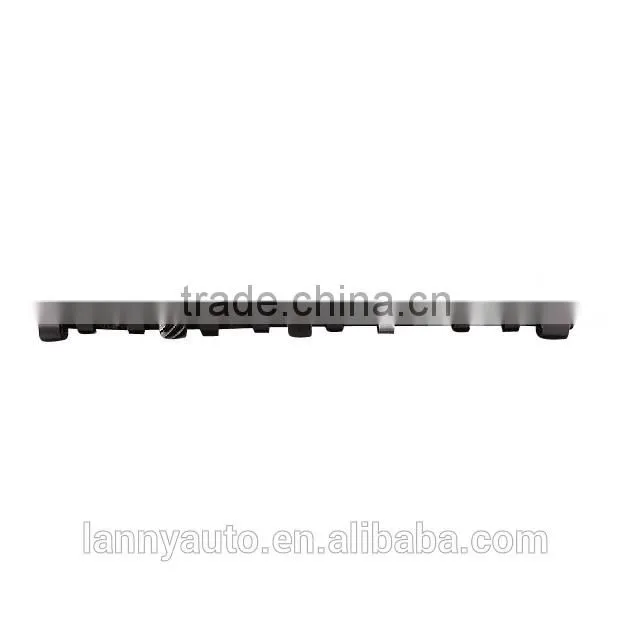 5125-110810 engine camshaft for 4BD1
