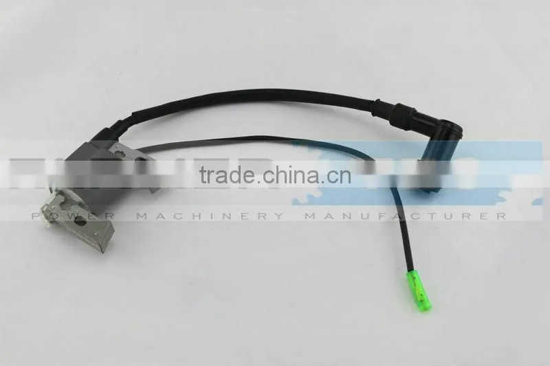 Ignition coil For MZ360 aftermarket spare parts