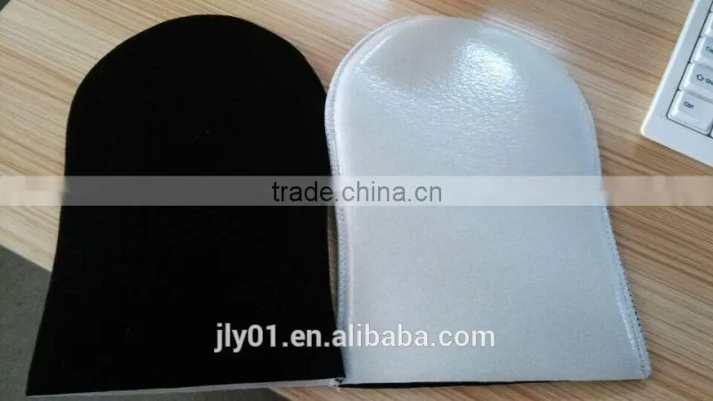 2015 Best Seller Applicator Self Tanning Mitt
