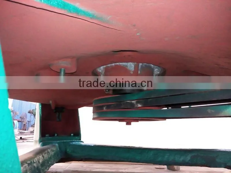 2017 fully new Toper industrial centrifuge separator,solid-liquid separation machine