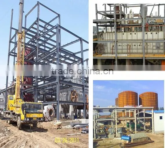 2016 Hot sale walnut oil processing machine with CE